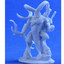 Reaper - Pathfinder Bones: Horned Hunter 89033